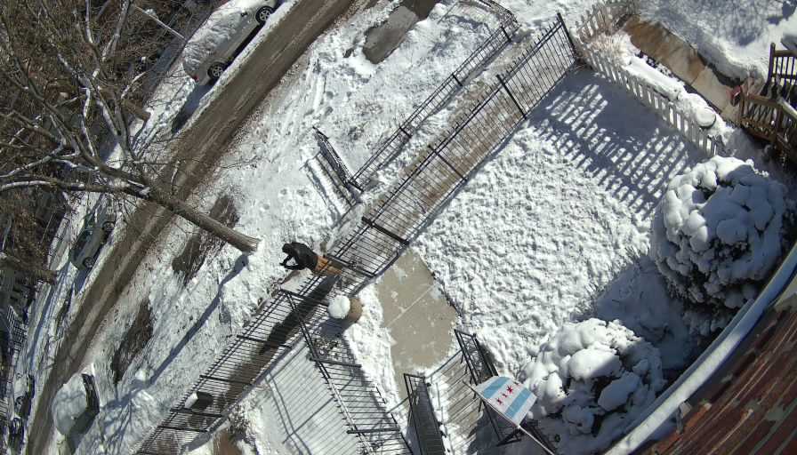 Reolink Camera Two_01_Reolink Home Hub One_20260126115107.jpg